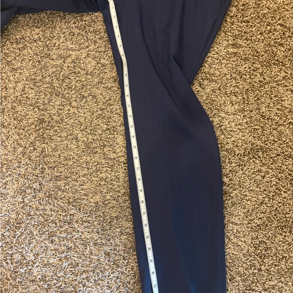 Hugo Boss Navy Set - Picture 11 of 11